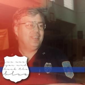 Meet your Posher, Kellie